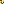 Destellos dst-6078107