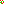 Destellos dst-6078110