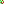 Destellos dst-6078113