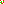 Destellos dst-6078125