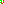 Destellos dst-6078128