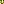 Destellos dst-6078132