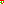 Destellos dst-6078135