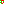 Destellos dst-6078136