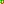 Destellos dst-6078143