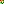 Destellos dst-6078146