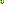 Destellos dst-6078151