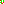 Destellos dst-6078152
