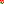 Destellos dst-6078155