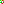Destellos dst-6078156