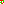 Destellos dst-6078158