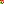 Destellos dst-6078159