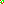 Destellos dst-6078162