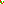 Destellos dst-6078168