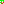 Destellos dst-6078169