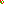 Destellos dst-6078176