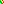 Destellos dst-6078178