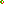 Destellos dst-6078182