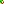 Destellos dst-6078184