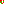 Destellos dst-6078194