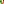 Destellos dst-6078195