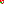 Destellos dst-6078198