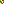 Destellos dst-6078199
