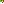 Destellos dst-60782