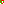 Destellos dst-6078201