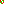 Destellos dst-6078206