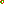 Destellos dst-6078208