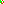 Destellos dst-6078244