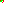 Destellos dst-60783