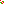 Destellos dst-6078303