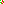 Destellos dst-6078306