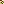 Destellos dst-6078307