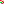 Destellos dst-6078309