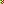 Destellos dst-6078325