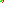 Destellos dst-60784