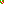 Destellos dst-6078404