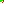 Destellos dst-60785