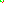 Destellos dst-60786