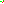 Destellos dst-60790