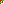 Destellos dst-607901