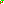 Destellos dst-607902