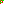 Destellos dst-607903