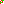 Destellos dst-607904