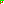 Destellos dst-607905