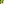 Destellos dst-607906
