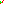 Destellos dst-607907